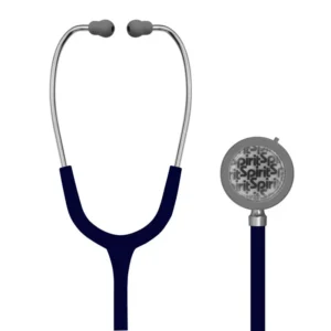 Stetoskop-internistyczno-pediatryczny-spirit-ck-s631fr-deluxe-dual-head-advanced-rapid-conversion-11-1
