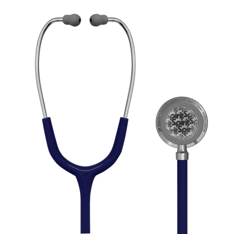 Stetoskop-internistyczno-pediatryczny-spirit-ck-s631fr-deluxe-dual-head-advanced-rapid-conversion-12