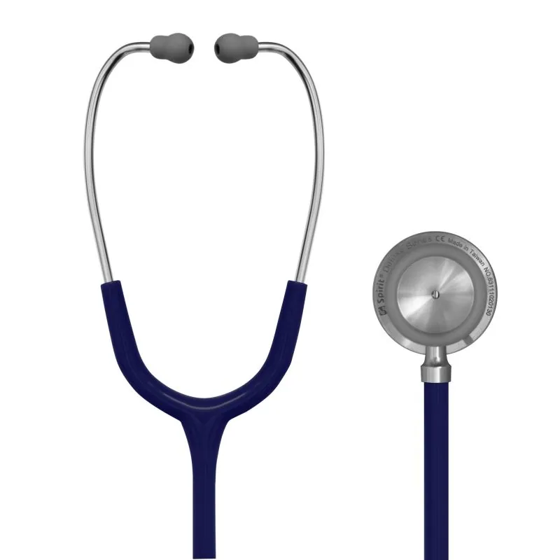 Stetoskop-internistyczno-pediatryczny-spirit-ck-s631fr-deluxe-dual-head-advanced-rapid-conversion-13