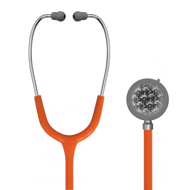 Stetoskop-internistyczno-pediatryczny-spirit-ck-s631fr-deluxe-dual-head-advanced-rapid-conversion-16