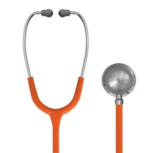 Stetoskop-internistyczno-pediatryczny-spirit-ck-s631fr-deluxe-dual-head-advanced-rapid-conversion-17