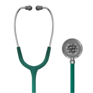 Stetoskop-internistyczno-pediatryczny-spirit-ck-s631fr-deluxe-dual-head-advanced-rapid-conversion-19