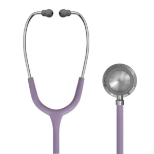 Stetoskop-internistyczno-pediatryczny-spirit-ck-s631fr-deluxe-dual-head-advanced-rapid-conversion-2-1