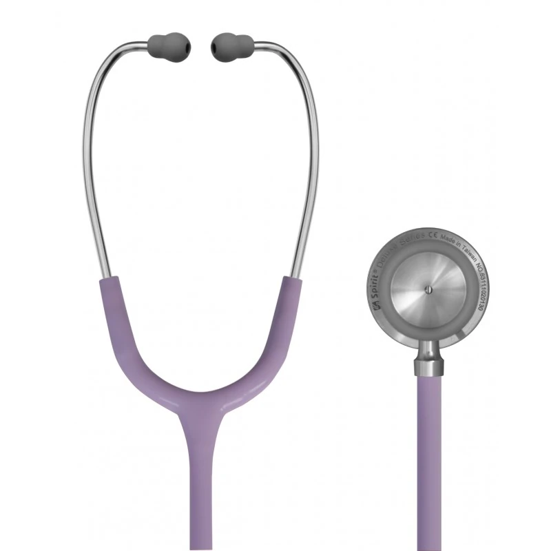 Stetoskop-internistyczno-pediatryczny-spirit-ck-s631fr-deluxe-dual-head-advanced-rapid-conversion-2-1