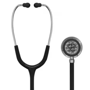 Stetoskop-internistyczno-pediatryczny-spirit-ck-s631fr-deluxe-dual-head-advanced-rapid-conversion-2