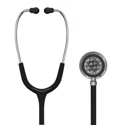 Stetoskop-internistyczno-pediatryczny-spirit-ck-s631fr-deluxe-dual-head-advanced-rapid-conversion-2