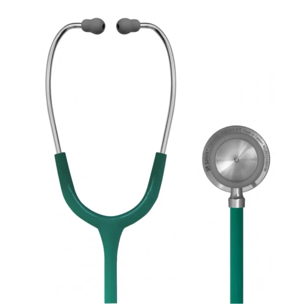 Stetoskop-internistyczno-pediatryczny-spirit-ck-s631fr-deluxe-dual-head-advanced-rapid-conversion-20