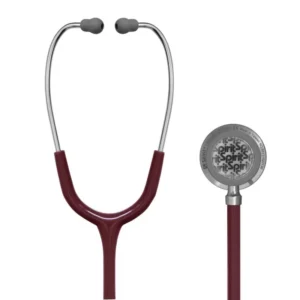 Stetoskop-internistyczno-pediatryczny-spirit-ck-s631fr-deluxe-dual-head-advanced-rapid-conversion-21
