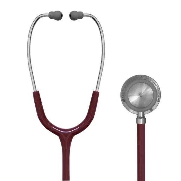 Stetoskop-internistyczno-pediatryczny-spirit-ck-s631fr-deluxe-dual-head-advanced-rapid-conversion-22