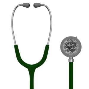 Stetoskop-internistyczno-pediatryczny-spirit-ck-s631fr-deluxe-dual-head-advanced-rapid-conversion-23