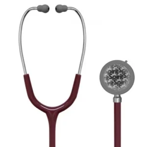 Stetoskop-internistyczno-pediatryczny-spirit-ck-s631fr-deluxe-dual-head-advanced-rapid-conversion-24