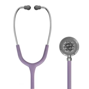 Stetoskop-internistyczno-pediatryczny-spirit-ck-s631fr-deluxe-dual-head-advanced-rapid-conversion-28