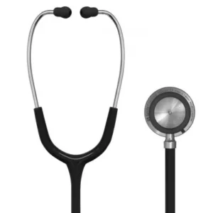 Stetoskop-internistyczno-pediatryczny-spirit-ck-s631fr-deluxe-dual-head-advanced-rapid-conversion-3