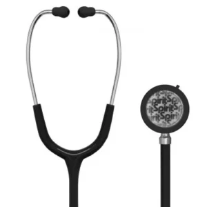 Stetoskop-internistyczno-pediatryczny-spirit-ck-s631fr-deluxe-dual-head-advanced-rapid-conversion-4