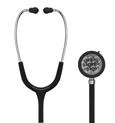 Stetoskop-internistyczno-pediatryczny-spirit-ck-s631fr-deluxe-dual-head-advanced-rapid-conversion-4