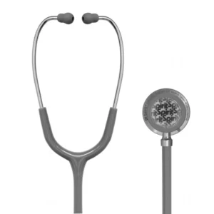 Stetoskop-internistyczno-pediatryczny-spirit-ck-s631fr-deluxe-dual-head-advanced-rapid-conversion-5