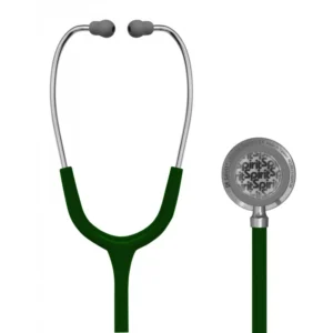 Stetoskop-internistyczno-pediatryczny-spirit-ck-s631fr-deluxe-dual-head-advanced-rapid-conversion-6