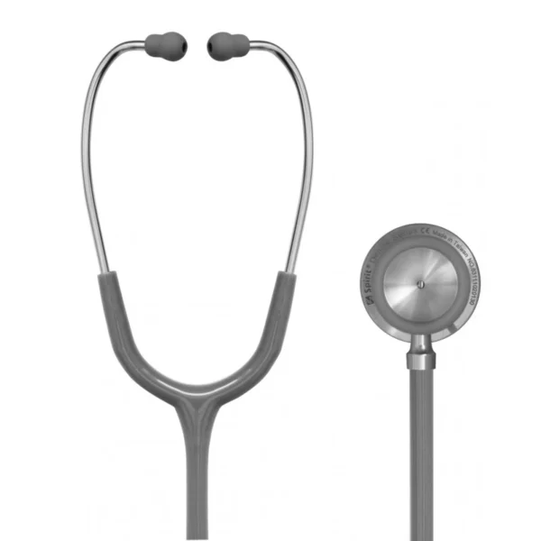 Stetoskop-internistyczno-pediatryczny-spirit-ck-s631fr-deluxe-dual-head-advanced-rapid-conversion