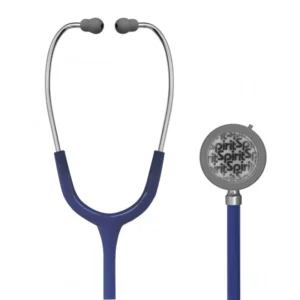 Stetoskop-internistyczno-pediatryczny-spirit-ck-s631fr-deluxe-dual-head-advanced-rapid-conversion-7-1