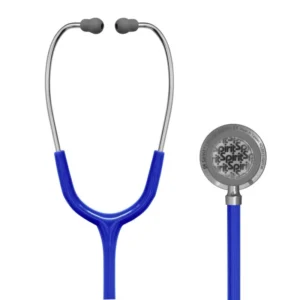 Stetoskop-internistyczno-pediatryczny-spirit-ck-s631fr-deluxe-dual-head-advanced-rapid-conversion-9