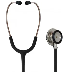 Stetoskop-internistyczno-pediatryczny-spirit-ck-s631fr-mirror-edition-deluxe-dual-head-advanced-rapid-conversion-1