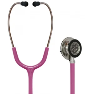 Stetoskop-internistyczno-pediatryczny-spirit-ck-s631fr-mirror-edition-deluxe-dual-head-advanced-rapid-conversion-10