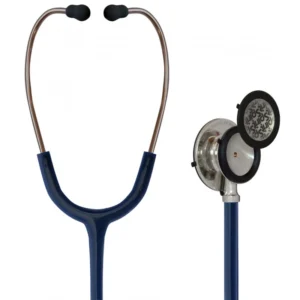 Stetoskop-internistyczno-pediatryczny-spirit-ck-s631fr-mirror-edition-deluxe-dual-head-advanced-rapid-conversion-2
