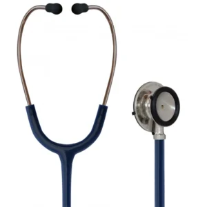 Stetoskop-internistyczno-pediatryczny-spirit-ck-s631fr-mirror-edition-deluxe-dual-head-advanced-rapid-conversion-3