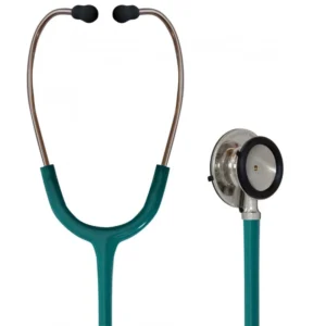 Stetoskop-internistyczno-pediatryczny-spirit-ck-s631fr-mirror-edition-deluxe-dual-head-advanced-rapid-conversion-6