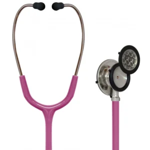 Stetoskop-internistyczno-pediatryczny-spirit-ck-s631fr-mirror-edition-deluxe-dual-head-advanced-rapid-conversion-8