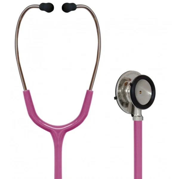 Stetoskop-internistyczno-pediatryczny-spirit-ck-s631fr-mirror-edition-deluxe-dual-head-advanced-rapid-conversion-9