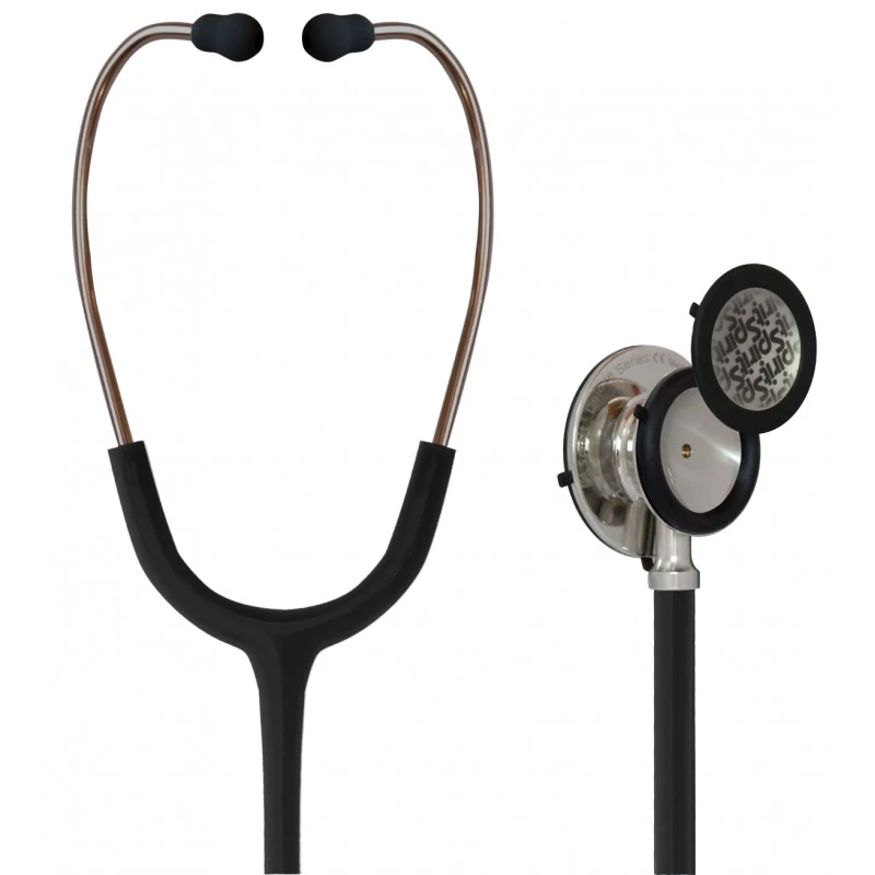 Stetoskop-internistyczno-pediatryczny-spirit-ck-s631fr-mirror-edition-deluxe-dual-head-advanced-rapid-conversion