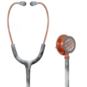 Stetoskop-internistyczno-pediatryczny-spirit-ck-s631fr-rose-gold-shining-black-advanced-rapid-conversion-3