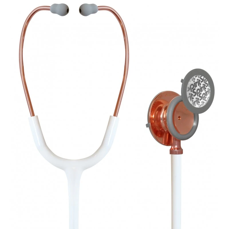 Stetoskop-internistyczno-pediatryczny-spirit-ck-s631fr-rose-gold-shining-white-advanced-rapid-conversion-dual-head-2