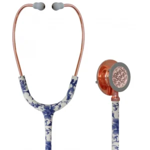 Stetoskop-internistyczno-pediatryczny-spirit-ck-s631frrgs-blue-rose-gold-shining-advanced-rapid-conversion-dual-head-1