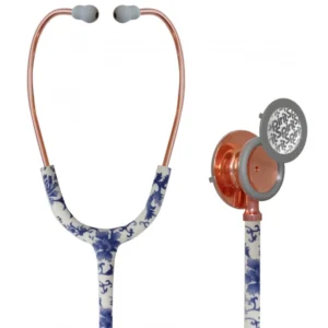 Stetoskop-internistyczno-pediatryczny-spirit-ck-s631frrgs-blue-rose-gold-shining-advanced-rapid-conversion-dual-head-2