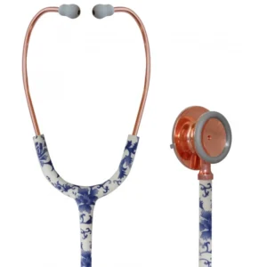 Stetoskop-internistyczno-pediatryczny-spirit-ck-s631frrgs-blue-rose-gold-shining-advanced-rapid-conversion-dual-head