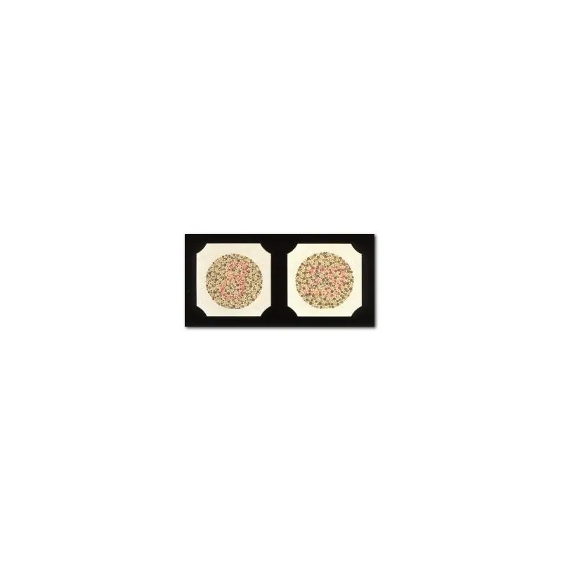 Tablica-ishihary-24-tablice-test-ishihary-tablica-pseudoizochromatyczna-1