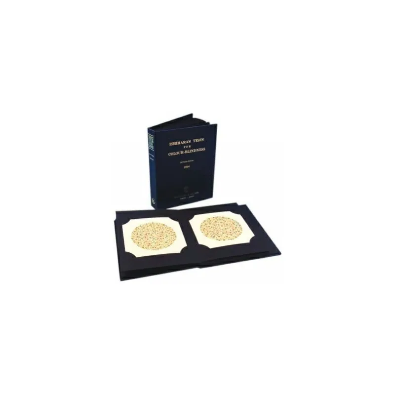 Tablica-ishihary-24-tablice-test-ishihary-tablica-pseudoizochromatyczna