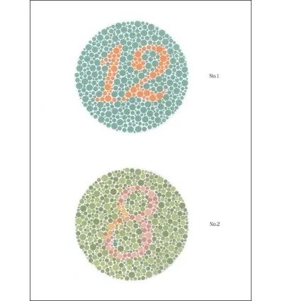 Tablice-typu-ishihary-24-tablic-test-typu-ishihary-tablica-pseudoizochromatyczna-1
