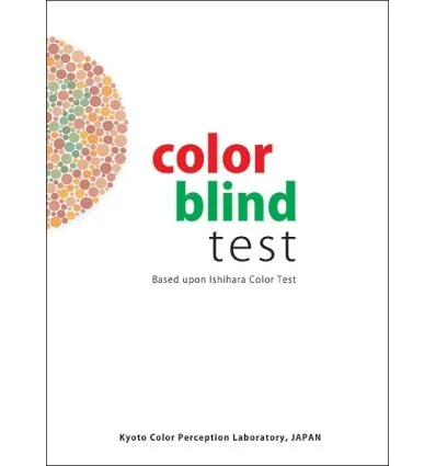 Tablice-typu-ishihary-38-tablic-test-typu-ishihary-tablica-pseudoizochromatyczna-1