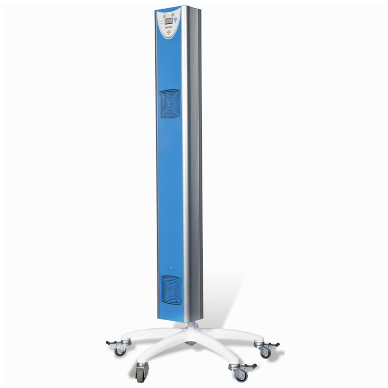 Lampa Famed Medivent VFS 110F