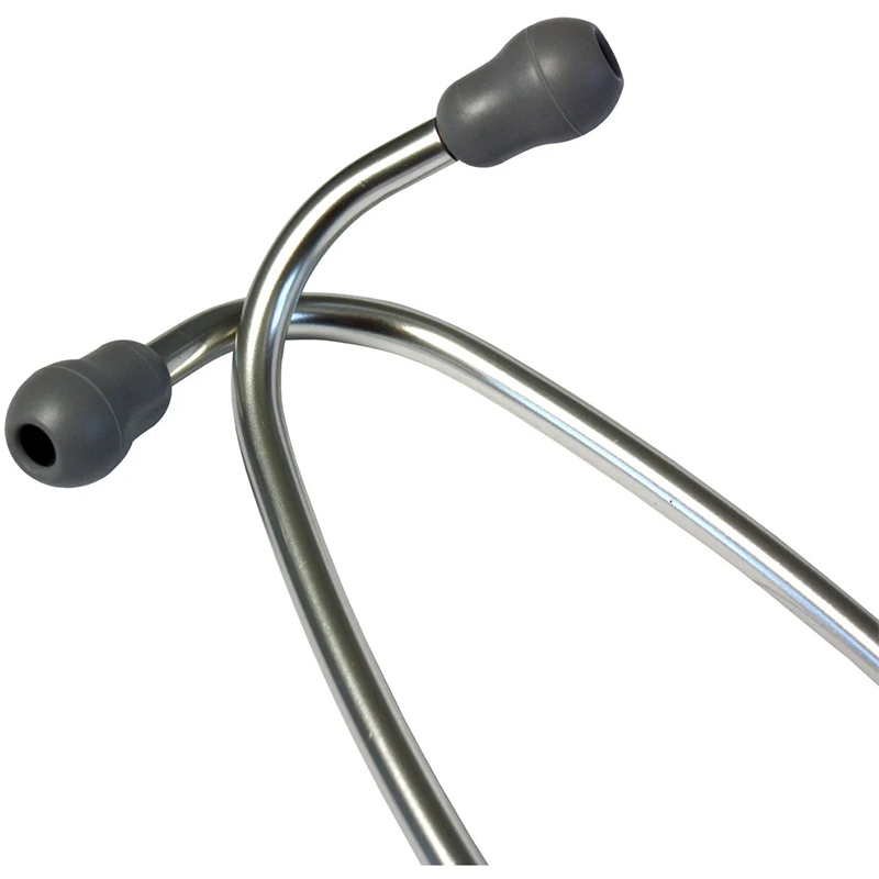 Stetoskop 3M Littmann Classic II Pediatric Blekit Karaibski 2119 2