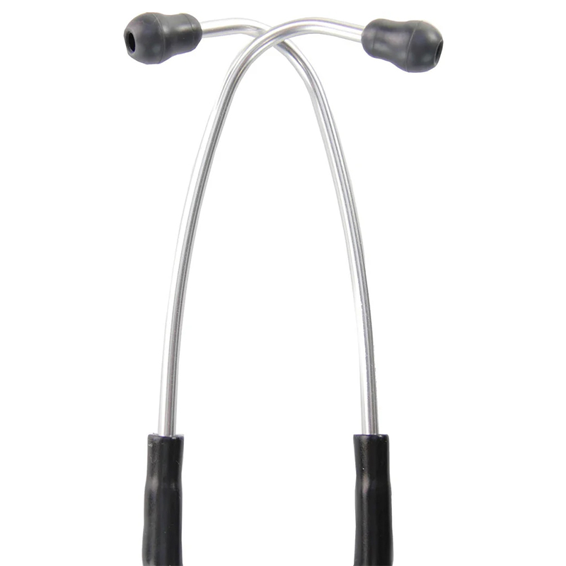 Stetoskop 3M Littmann Classic II Pediatric Czarny 2114 5