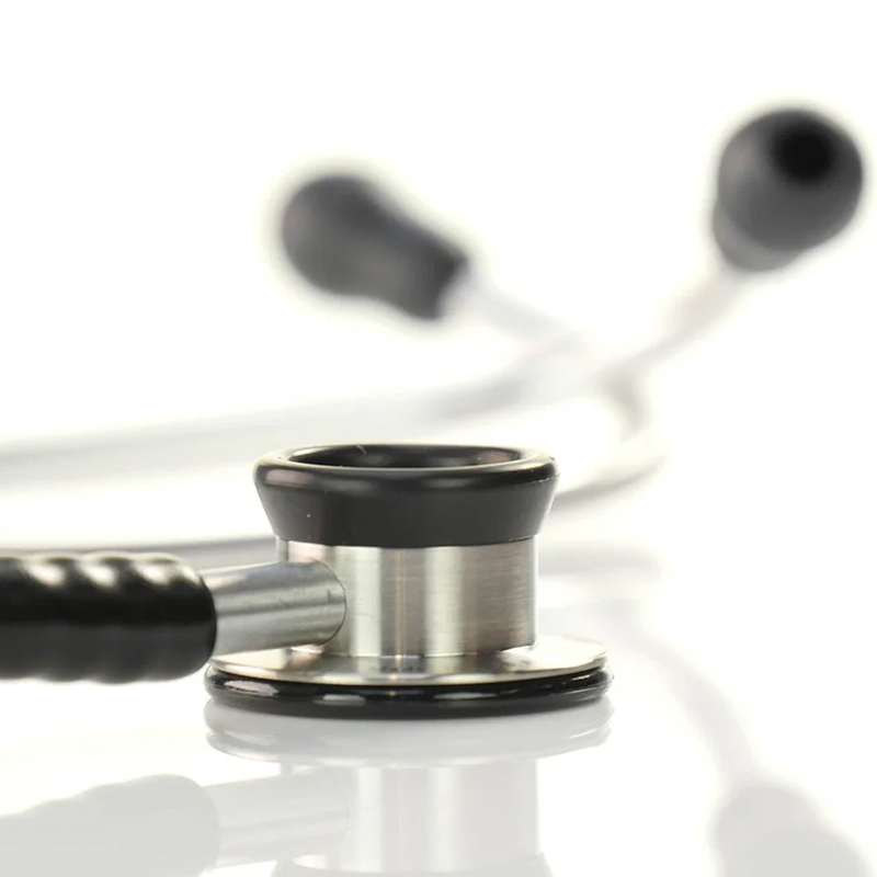 Stetoskop 3M Littmann Classic II Pediatric Czarny 2114 7