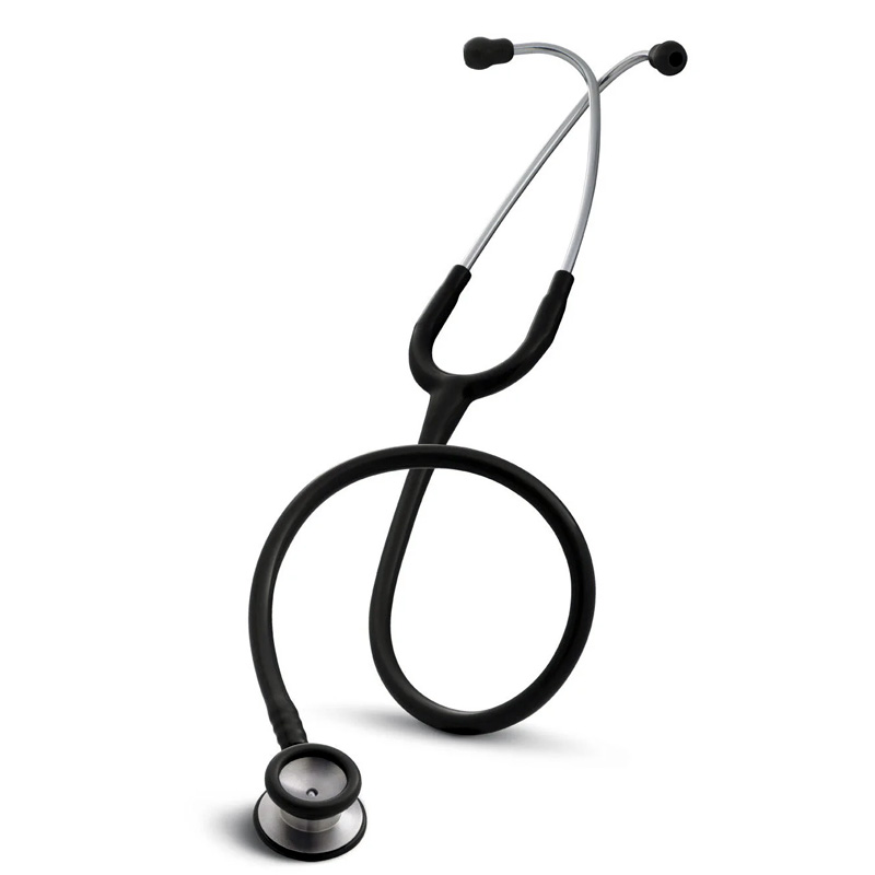 Stetoskop 3M Littmann Classic II Pediatric Blekit Karaibski 2119 1