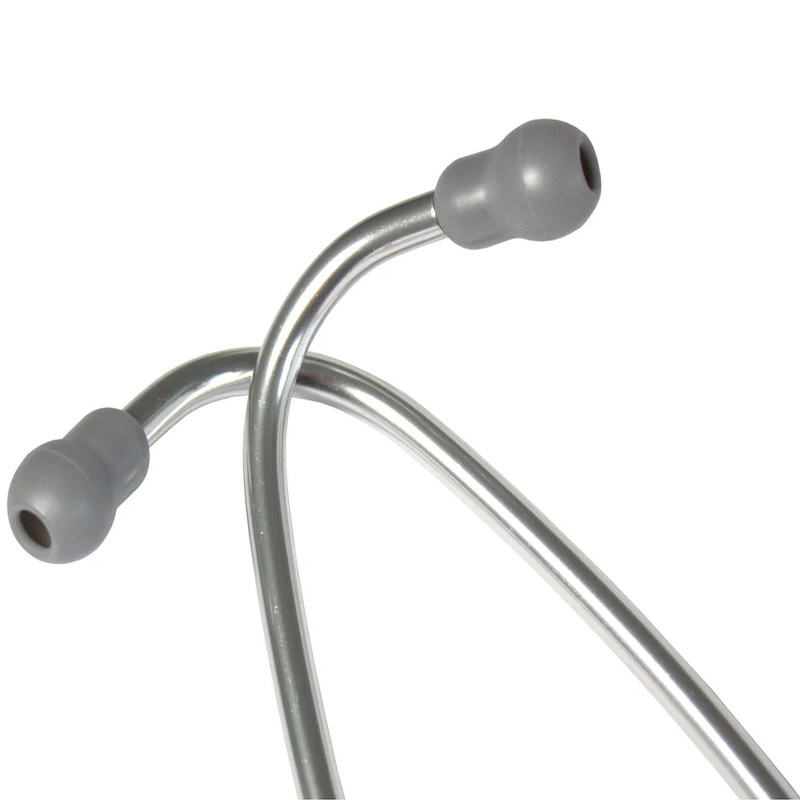 Stetoskop 3M Littmann Master Cardiology Granatowy 2164 4
