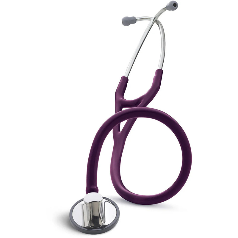 Stetoskop 3M Littmann Master Cardiology Sliwkowy 2167