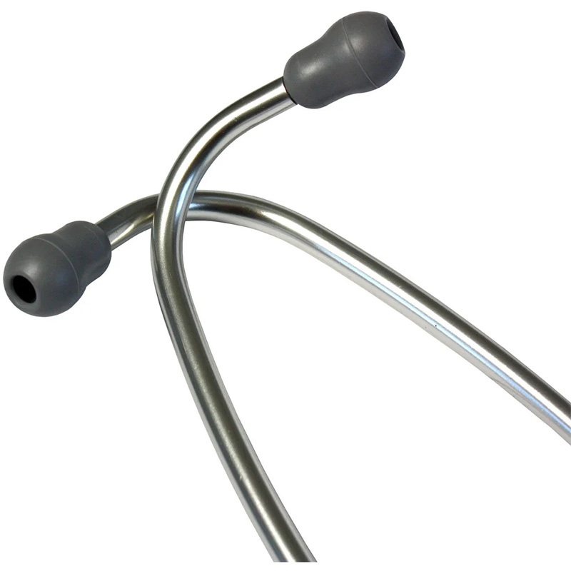 Stetoskop Littmann Classic III Malinowy 5648 9