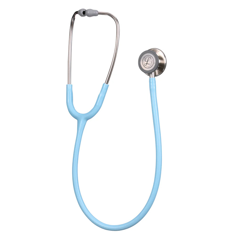 Stetoskop Littmann Classic III Morski Blekit 5912C 7